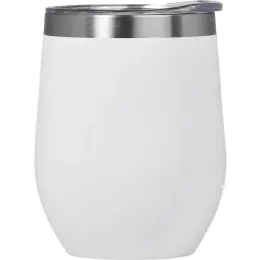Serendipio Sherinova Unbranded Cup